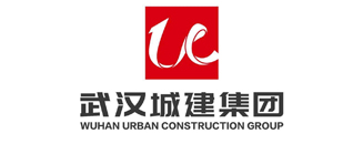 www.操老骚逼.com